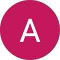 Andrea Lystang profile picture
