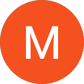 Marie McDougall profile picture