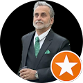 Malkeet Aheer profile picture