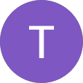 Tyler Gramatovich profile picture
