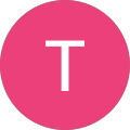 Todd Remington profile picture
