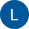Lori Currie profile picture