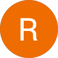 Rudy Friesen profile picture