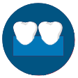 Dental Bridges