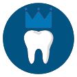 Dental Crowns