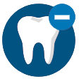 Dental Extractions