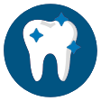 Dental Veneers