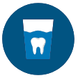 Dentures