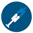 Fluoride Treatment