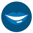 Invisalign