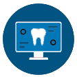 Oral Cancer Screening