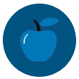 Pediatric Treatment & Education