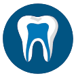 Root Canal