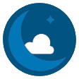 Sleep Apnea Treatment