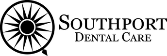 Southport-Dental-Care-Logo