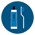 Teeth Cleaning for Kids