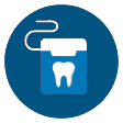Teeth Cleanings