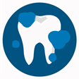 Toothache