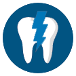 Tooth Sensitivity Treatment