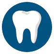 Wisdom Teeth Extraction