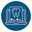 cone-beam-ct-imaging-icons