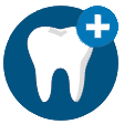 dental-bonding